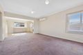 Property photo of 14 Charles Street Devonport TAS 7310