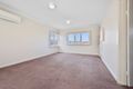 Property photo of 14 Charles Street Devonport TAS 7310