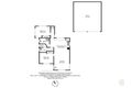 Property photo of 14 Charles Street Devonport TAS 7310