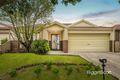 Property photo of 5 Sunbird Avenue Cranbourne VIC 3977