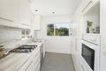 Property photo of 5/394 Bronte Road Bronte NSW 2024