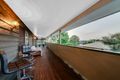 Property photo of 87 Old Northern Road Everton Park QLD 4053