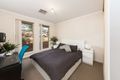 Property photo of 27 Douglas Drive Mount Barker SA 5251