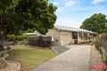 Property photo of 10 Gordon Street North Wonthaggi VIC 3995