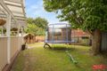 Property photo of 10 Gordon Street North Wonthaggi VIC 3995