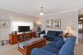Property photo of 4 Pearl Place Point Cook VIC 3030