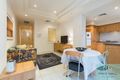 Property photo of 308V/9 Victoria Avenue Perth WA 6000