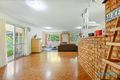 Property photo of 280 Flaxton Drive Flaxton QLD 4560