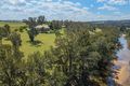 Property photo of 132 Vernon Drive Cowra NSW 2794