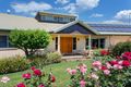 Property photo of 132 Vernon Drive Cowra NSW 2794