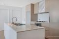 Property photo of 1209/1 Brodie Spark Drive Wolli Creek NSW 2205