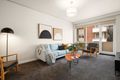 Property photo of 12/24 Muir Street Hawthorn VIC 3122