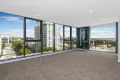 Property photo of 21205/22-36 Railway Terrace Milton QLD 4064
