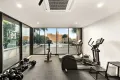 Property photo of 21205/22-36 Railway Terrace Milton QLD 4064