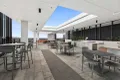 Property photo of 21205/22-36 Railway Terrace Milton QLD 4064