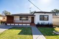 Property photo of 5 Parkin Road Colyton NSW 2760