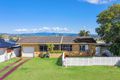 Property photo of 59 Pioneer Parade Banora Point NSW 2486