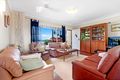 Property photo of 59 Pioneer Parade Banora Point NSW 2486
