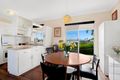 Property photo of 59 Pioneer Parade Banora Point NSW 2486