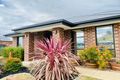 Property photo of 3 Fydler Street Killara VIC 3691