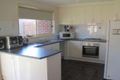 Property photo of 14 Palm Square Drouin VIC 3818