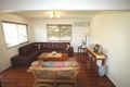 Property photo of 20 Harding Street Kallangur QLD 4503