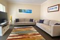 Property photo of 6 Needlebush Street Whyalla Stuart SA 5608