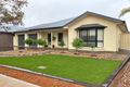 Property photo of 6 Needlebush Street Whyalla Stuart SA 5608