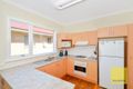 Property photo of 155 Hare Street Mount Clarence WA 6330