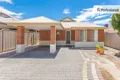 Property photo of 42 Pollock Street Bentley WA 6102