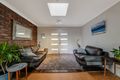 Property photo of 87 Old Northern Road Everton Park QLD 4053