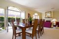 Property photo of 23 Aisha Crescent Dingley Village VIC 3172