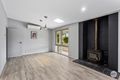 Property photo of 14 Viola Road Huntly VIC 3551