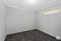 Property photo of 14 Viola Road Huntly VIC 3551