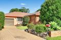 Property photo of 120 Blakesley Road South Hurstville NSW 2221