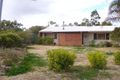 Property photo of 45-47 Derry Street Roma QLD 4455