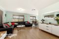 Property photo of 128 Robinsons Road Deer Park VIC 3023