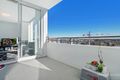 Property photo of 1209/1 Brodie Spark Drive Wolli Creek NSW 2205