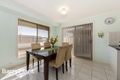 Property photo of 128 Robinsons Road Deer Park VIC 3023
