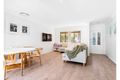 Property photo of 6/52-54 Hotham Road Gymea NSW 2227