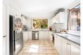 Property photo of 6/52-54 Hotham Road Gymea NSW 2227