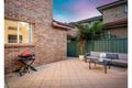 Property photo of 6/52-54 Hotham Road Gymea NSW 2227