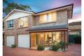 Property photo of 6/52-54 Hotham Road Gymea NSW 2227