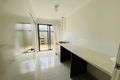 Property photo of 3 Fydler Street Killara VIC 3691
