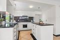 Property photo of 12 Egret Court Cornubia QLD 4130
