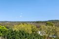 Property photo of 12 Egret Court Cornubia QLD 4130