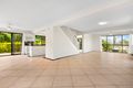 Property photo of 12 Egret Court Cornubia QLD 4130