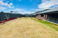 Property photo of 3 Fydler Street Killara VIC 3691