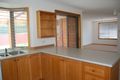 Property photo of 14 Trevatt Court Lutana TAS 7009
