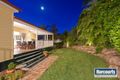 Property photo of 18 Easton Close The Gap QLD 4061